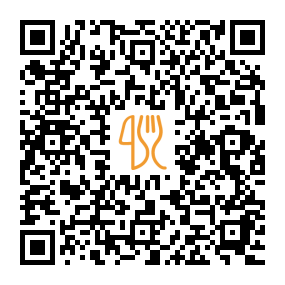 QR-code link către meniul Focu Braceria E Cucina