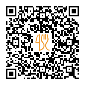 QR-code link către meniul Zum Osterreicher