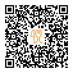 QR-code link către meniul Remington's River Inn