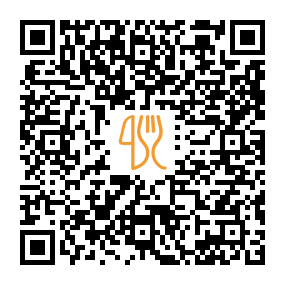 QR-code link către meniul Relish