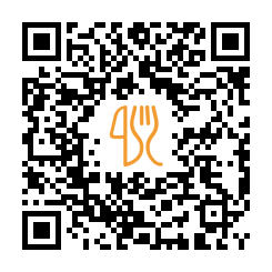 QR-code link către meniul Longbranch