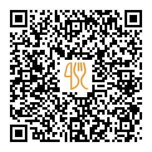 QR-code link către meniul Črnomaljska Kavarna Iris Fabjan S.p.