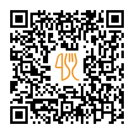 QR-code link către meniul Chengdu Taste