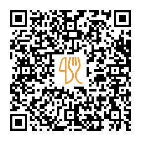 QR-code link către meniul Le Panoramique 2500