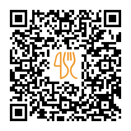 QR-code link către meniul Lunch Pasha