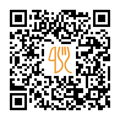 QR-code link către meniul Alex Pub