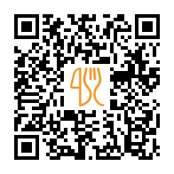 QR-code link către meniul Mlyn 108