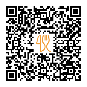 QR-code link către meniul Marco's Pizza