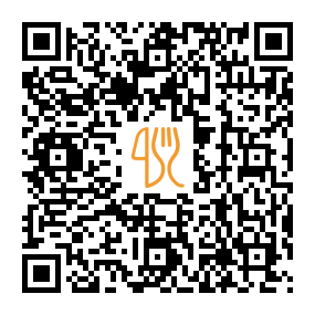 QR-code link către meniul Administrativne Storitve, Amira Porić S.p.