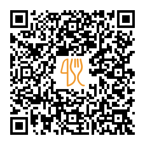 QR-code link către meniul Ulu Love Fitness