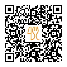 QR-code link către meniul Johnyho Pizza