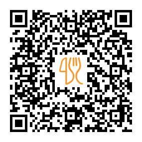 QR-code link către meniul Marco's Pizza