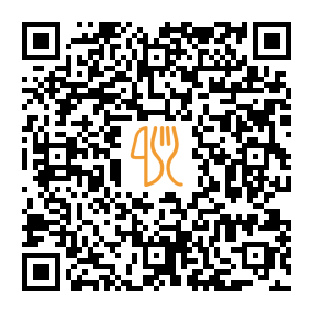 QR-code link către meniul Tawandang Sadsangduan