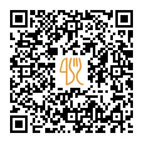 QR-code link către meniul Pepperoni