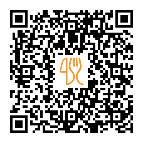 QR-code link către meniul Romantik – Pizza Pasta