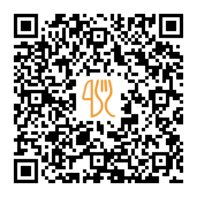 QR-code link către meniul Hokkaido Ramen Santouka