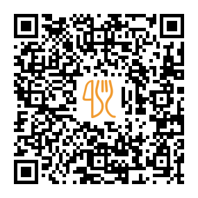 QR-code link către meniul Marlow's Bbq Seafood