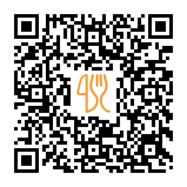 QR-code link către meniul Pw Cheers