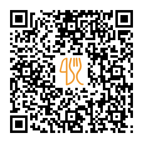 QR-code link către meniul Big Cats Gas Light