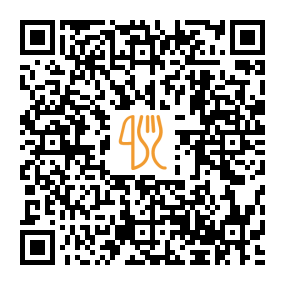 QR-code link către meniul Cafe Itoy’s