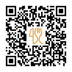 QR-code link către meniul Jimmy John's