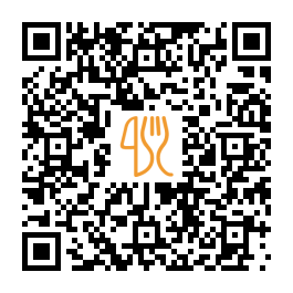 QR-code link către meniul Wasabi Sushi