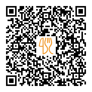 QR-code link către meniul Ni Da Ni, Storitve In Izobraževanje, Aleš Arh S.p.