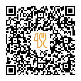 QR-code link către meniul Mensa