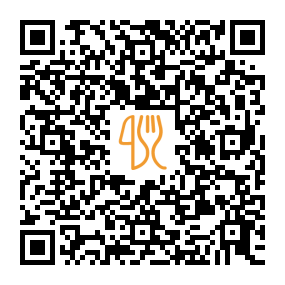 QR-code link către meniul Isabella Glutenfreie Pâtisserie