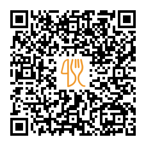 QR-code link către meniul Bakehouse Steakhouse