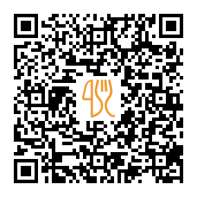 QR-code link către meniul Gorditas Pilo