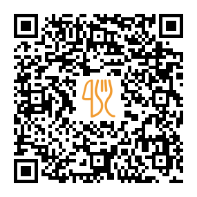 QR-code link către meniul Two Rivers