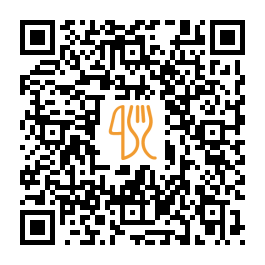 QR-code link către meniul Blendi