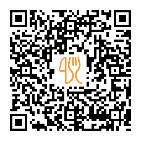 QR-code link către meniul Tipsy Piglet