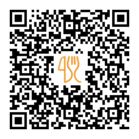 QR-code link către meniul Marco's Pizza