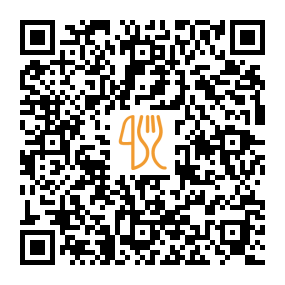 QR-code link către meniul Rosso Farina