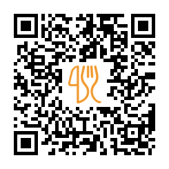 QR-code link către meniul Proli