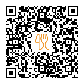 QR-code link către meniul Penzión Včielka