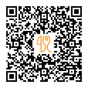 QR-code link către meniul La Fiaschetteria