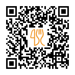 QR-code link către meniul Cháo Lươn Bà Ngọ