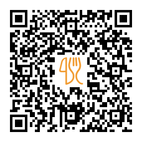 QR-code link către meniul Pizza Papalis