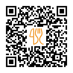 QR-code link către meniul Zuppa