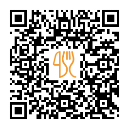 QR-code link către meniul Sabrosa