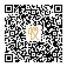 QR-code link către meniul Glicine D'oro 2.0