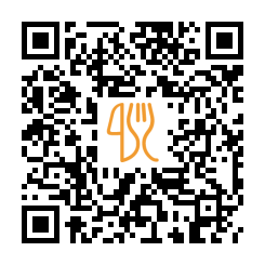 QR-code link către meniul Delizioso