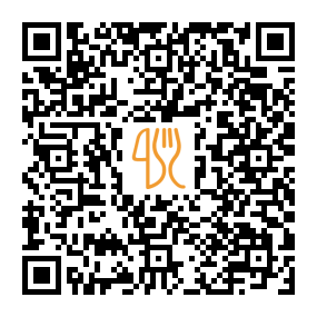 QR-code link către meniul Usagi