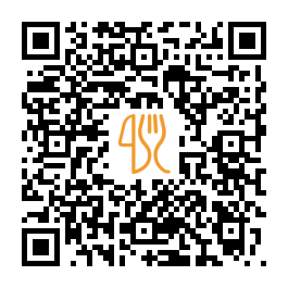 QR-code link către meniul Bock uff Steak