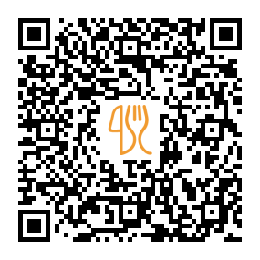 QR-code link către meniul Hostinec Mlyn