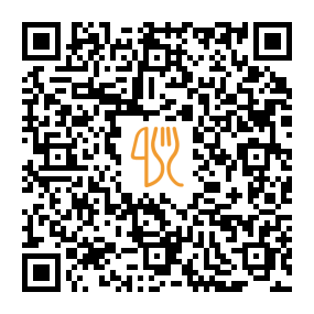 QR-code link către meniul Paul's