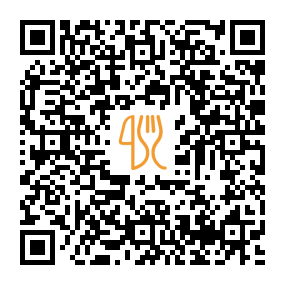 QR-code link către meniul Pizza Margerita